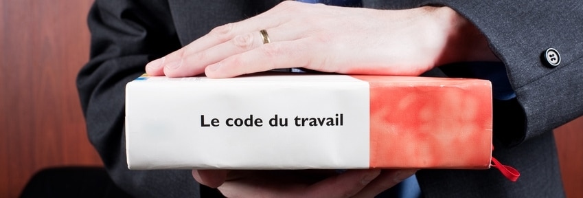 Avocat droit du travail Mesnil Esnard