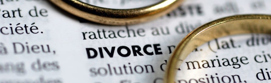 Avocat Divorce Droit de la Famille